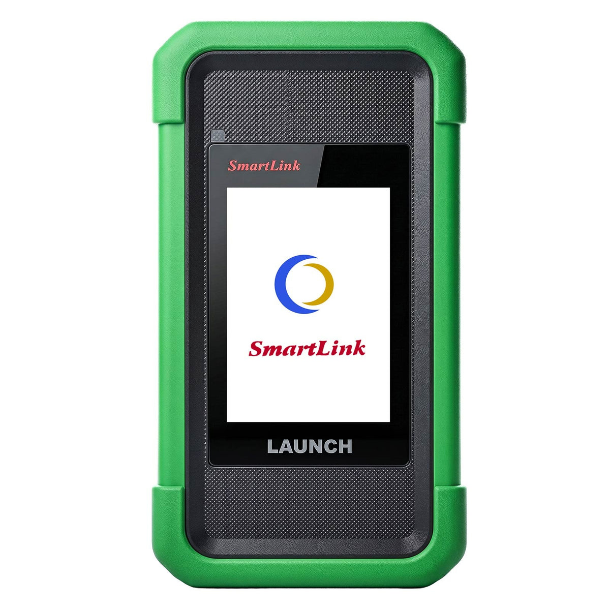 Launch SmartLink C V2 vehicle interface with touchscreen
