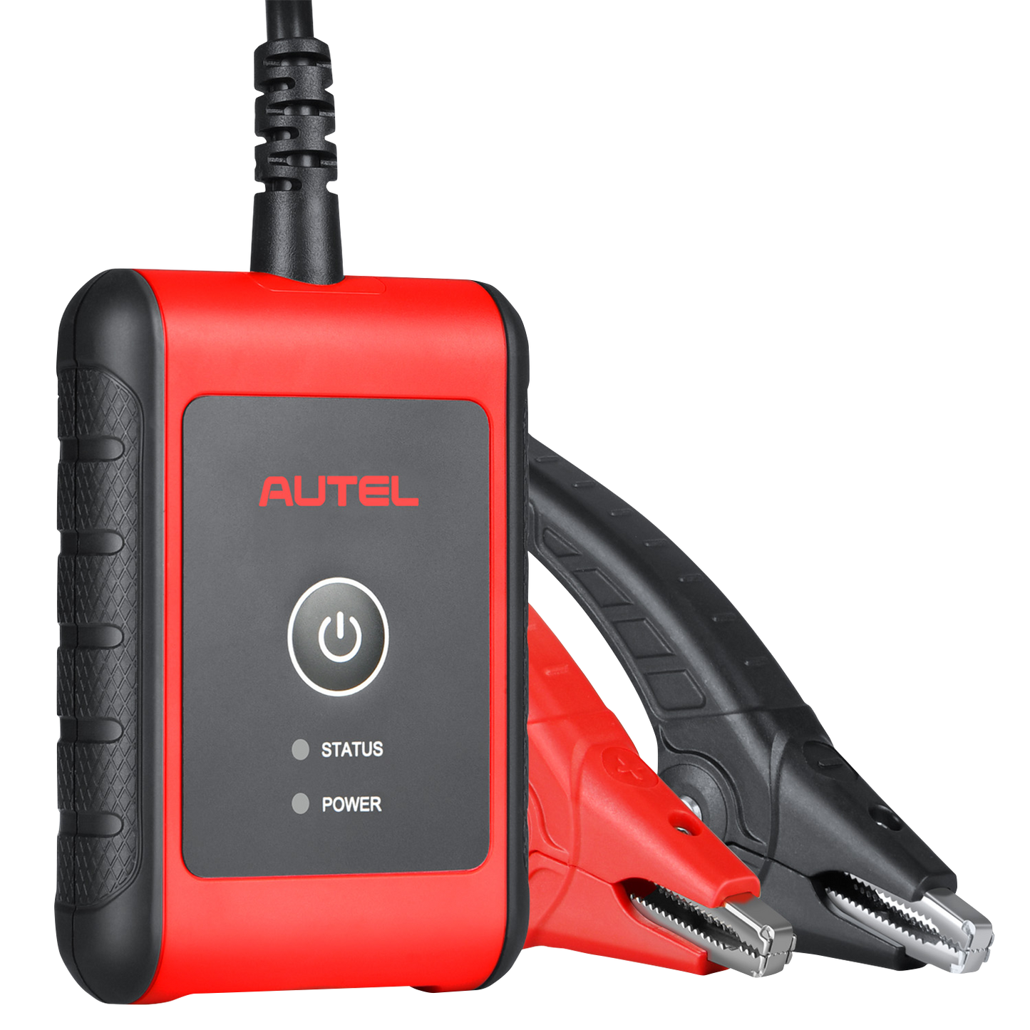 Autel MaxiBAS BT506 battery tester