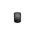 Autel APB112 Smart Key Simulator