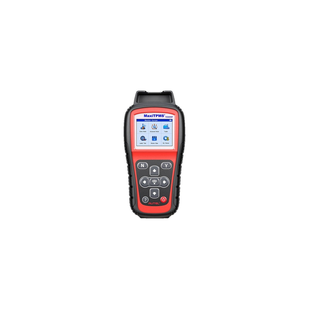 Autel MaxiTPMS TS508WF