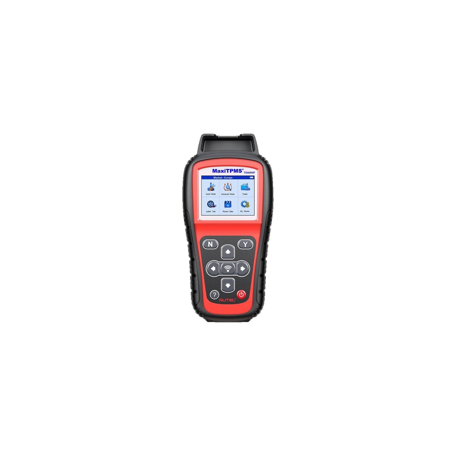 Autel MaxiTPMS TS508WF