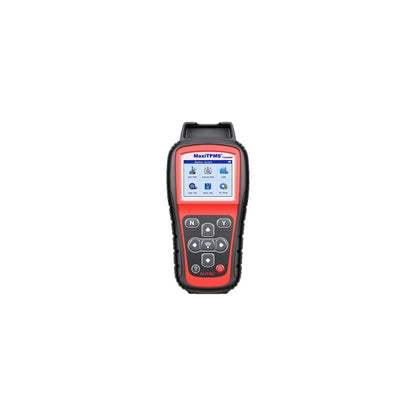 Autel MaxiTPMS TS508WF